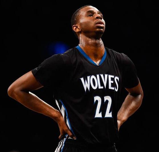 意甲第15轮裁判：多维里吹热那亚vs国米，马萨吹博洛尼亚vs尤文（意甲第15轮裁判安排：多维里主哨热那亚vs国米，马萨执法博洛尼亚vs尤文）