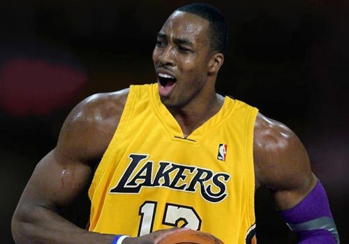 科尔：关于库明加被DNP的沟通内容和他的反应我会保密（科尔：对库明加被DNP的沟通细节及其反应将予以保密）