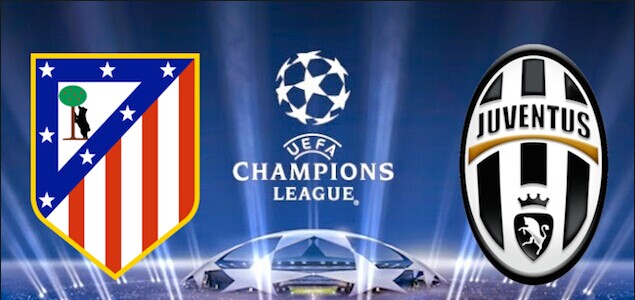 官方：河南队主帅丹尼尔-拉莫斯当选2025赛季中超最佳教练员（官方宣布：河南队主帅丹尼尔-拉莫斯荣膺2025赛季中超最佳教练）