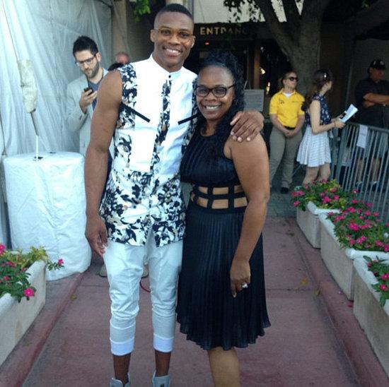 前意大利门将罗西曾因赌球被禁赛，本人：我从来没卖过比赛（意大利前国门罗西曾因赌球遭禁赛：我从未操纵比赛）