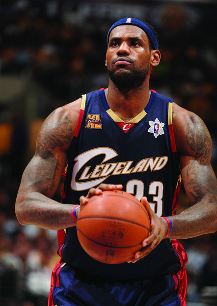 全国残特奥赛场再传捷报！安阳籍运动员斩获2金1银2铜（全国残特奥再报佳绩，安阳选手揽获2金1银2铜）