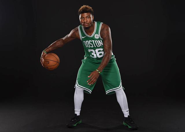 无缘亚洲杯正赛，中国香港主帅：原本为童话般结局做好了准备（无缘亚洲杯正赛，港队主帅：原以为能迎来童话结局）