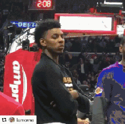 自加盟拜仁以来，奥利塞助攻、成功过人等数据位列德甲第一（加盟拜仁后，奥利塞助攻与成功过人等指标均领跑德甲）