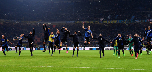 都体：两家沙特俱乐部有意迪巴拉，但球员想留在欧洲主流联赛