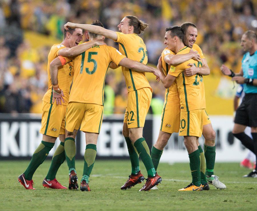 WCBA观察：被忽视的年轻力量