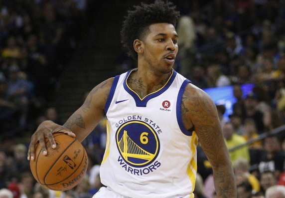 瑟洛特：挪威有世界上最好的中锋，还有厄德高和我（瑟洛特：挪威拥有世界顶尖中锋，阵中还有厄德高与我）