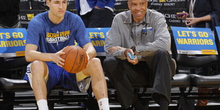 瓜迪奥拉或将终结阿隆索的皇马梦（瓜帅或成阿隆索皇马梦的终结者）