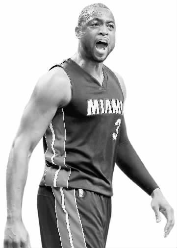 欧冠综合 ｜ 拜仁逆转葡体 国米不敌利物浦（欧冠综述：拜仁逆转葡萄牙体育，国米负于利物浦）