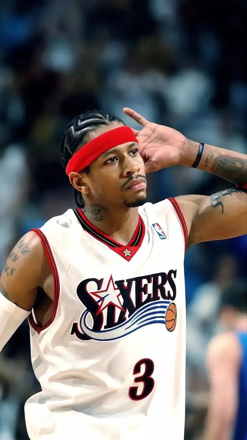 阿尔梅达：12轮联赛塞维拿了41张黄牌，我不能接受这样的判罚（阿尔梅达怒斥判罚：塞维12轮竟领41黄，难以接受）