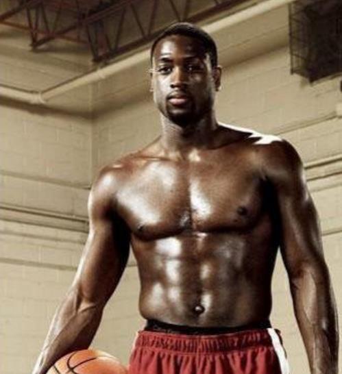 广东大赢江苏，却打出耻辱数据！三外援一项命中率为0，争冠难了（广东大胜江苏却交出尴尬数据：三外援某项命中率挂零，争冠前景蒙阴影）