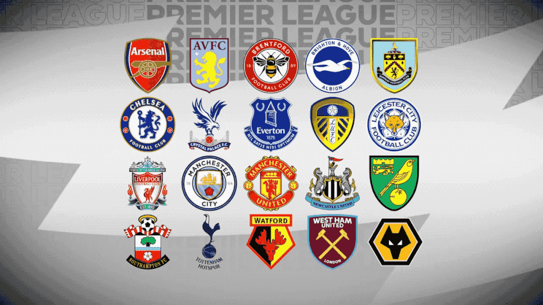 西媒：多名巴萨球员主动找到弗里克，愿弥补阿劳霍缺阵影响（西媒：巴萨多名球员主动向弗里克请缨，力争弥补阿劳霍缺席影响）