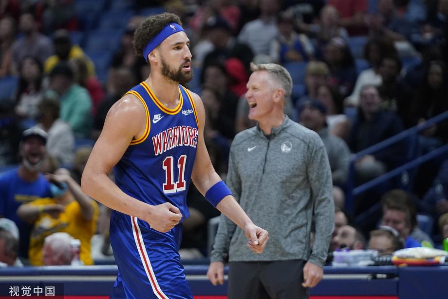 继伊尔马兹之后，奥斯梅恩是第二位欧冠戴帽的加拉塔萨雷球员（奥斯梅恩继伊尔马兹之后，成为加拉塔萨雷欧冠第二位上演帽子戏法的球员）