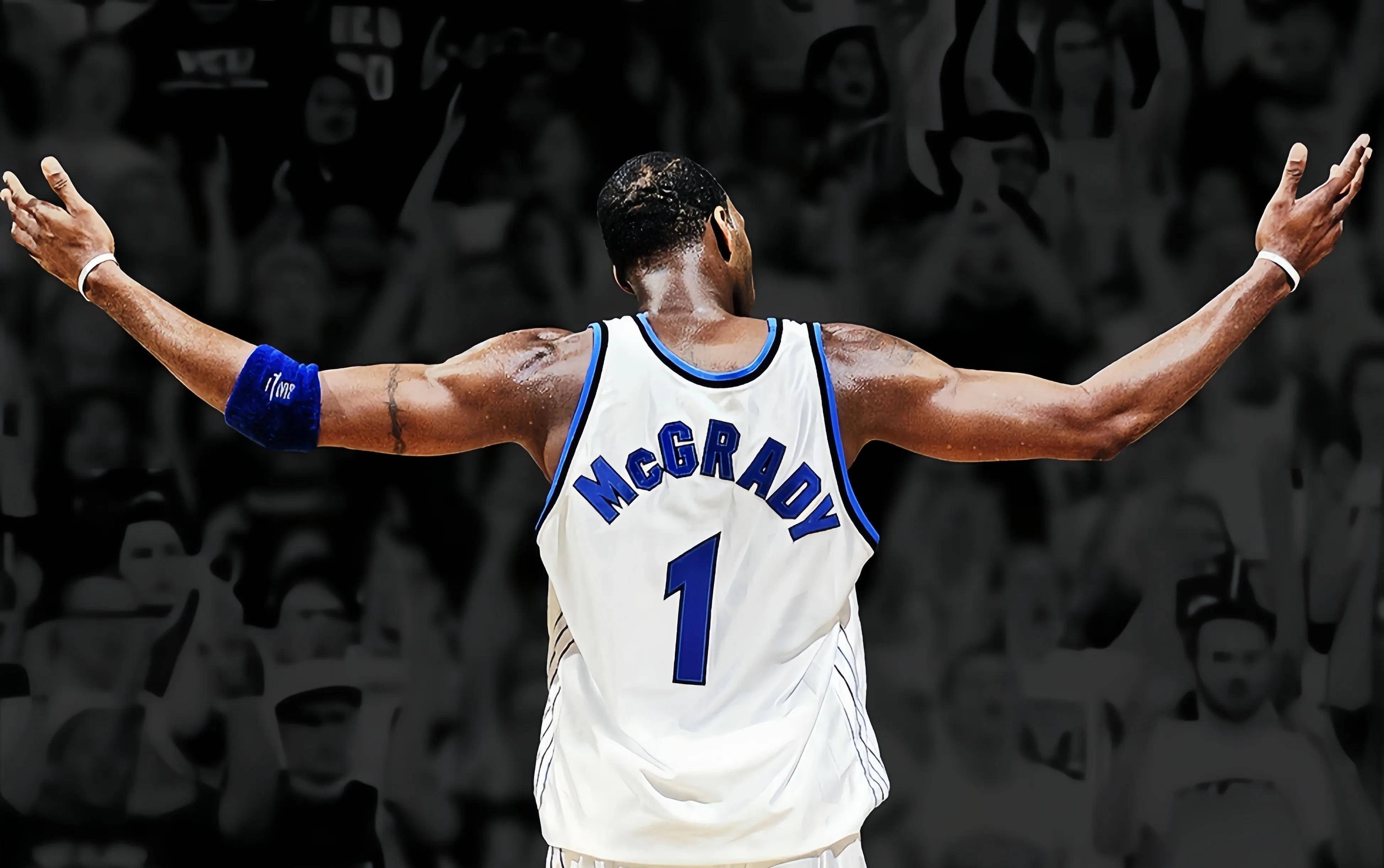 加纳乔：加盟蓝军前几个月总是最难的，现在我感到很舒适和开心（加纳乔：初到蓝军的头几个月最难熬，如今我已适应，感到舒适而开心）