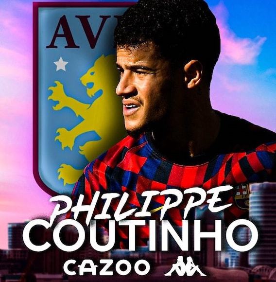 特狮社媒祝福阿尔巴：我们曾一起赢得无数荣誉，祝你未来一切顺利