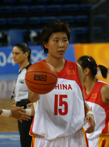 北青：中国女足结束欧洲拉练，米利西奇大概率继续执教（北青：女足欧洲拉练收官，米利西奇大概率留任主帅）