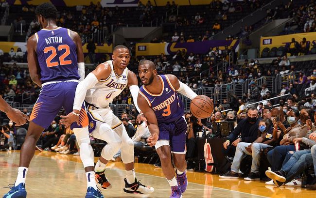 西媒：阿隆索未收到最后通牒，但老佛爷表示必须立即做出改变（西媒：阿隆索未收最后通牒，老佛爷要求立刻作出改变）