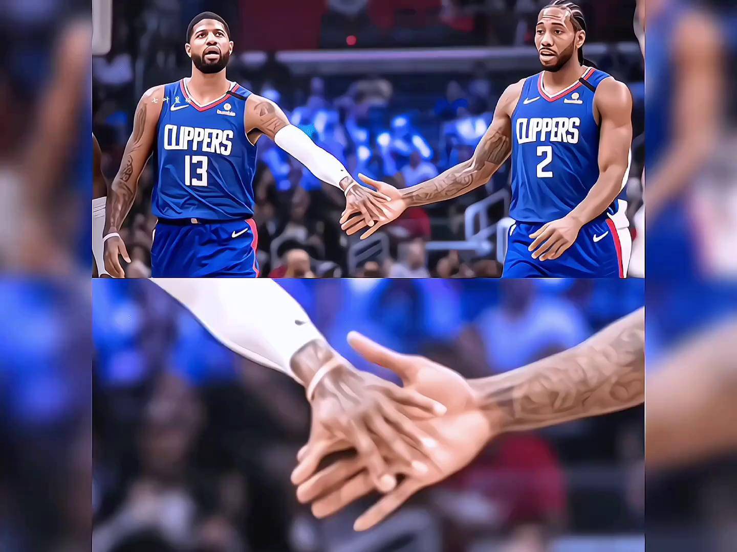 中超赛场争议判罚：VAR判罚引发热议,（中超赛场判罚惹争议：VAR介入成热议焦点）