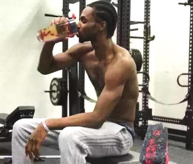 阿德里亚诺：感谢球迷还称我为皇帝；伊布是我合作过最强队友（阿德里亚诺：感谢球迷仍称我皇帝，伊布是我合作过最强的队友）