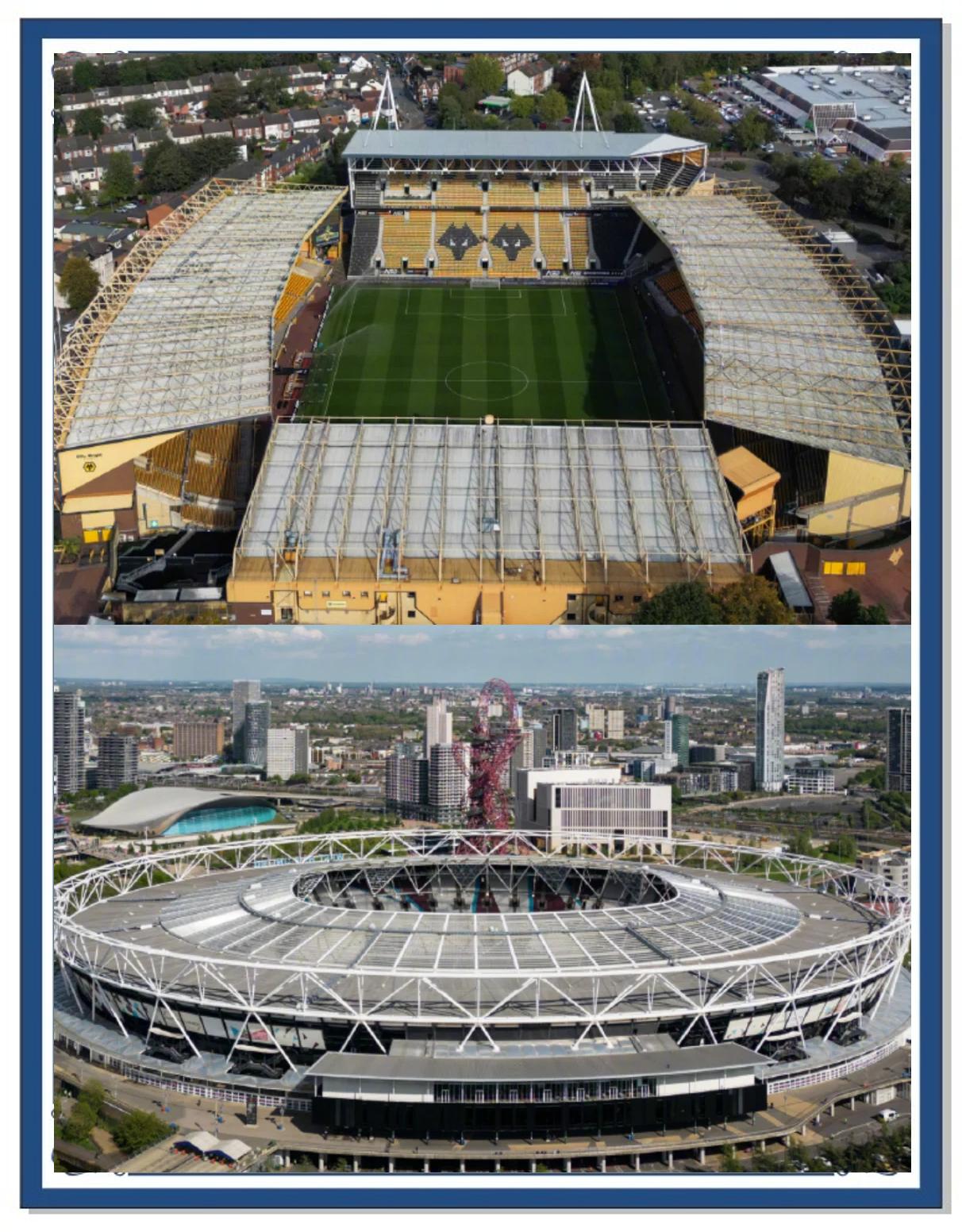 足球欧洲杯预选赛出现惊天逆转（欧洲杯预选赛上演惊天大逆转）