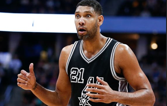 法国与挪威曾交手16次，2026世界杯将是两队首次大赛交锋（法国vs挪威交手史16次，2026世界杯将上演双方首次大赛对决）