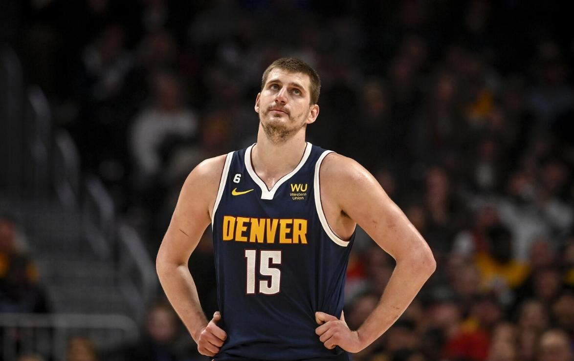 一场0-2爆出大冷门，阿隆索缔造19年耻辱纪录，14亿欧豪阵也没用（爆冷0-2，阿隆索创下19年耻辱纪录，14亿欧豪阵无济于事）