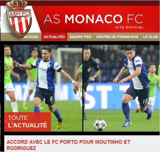 中足联发布2025职业联赛数据：中超场均净比赛时间上升7秒（中足联公布2025赛季职业联赛数据：中超场均净比赛时间增加7秒）