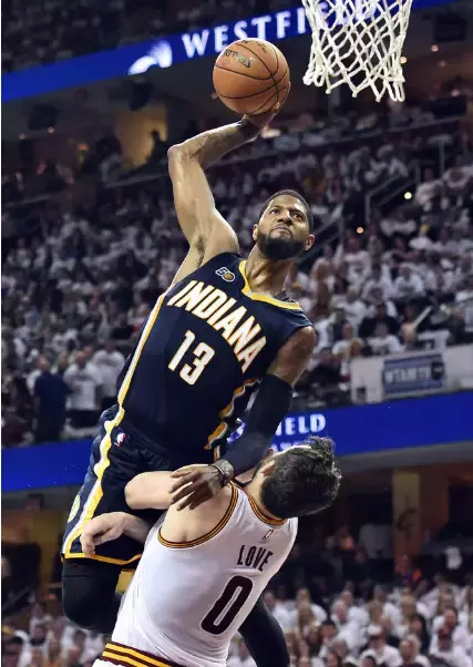 名记：萨拉赫觉得斯洛特被舆论影响，自己不上时球队没有更好（名记：萨拉赫称斯洛特受舆论干扰，自己缺阵时球队并未更好）