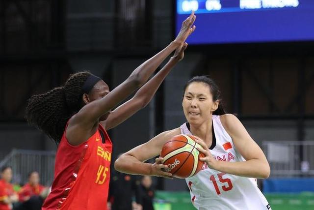 米体：国米已经将格伊视为补强防线的头号目标（米体：国际米兰将格伊列为后防补强首选）