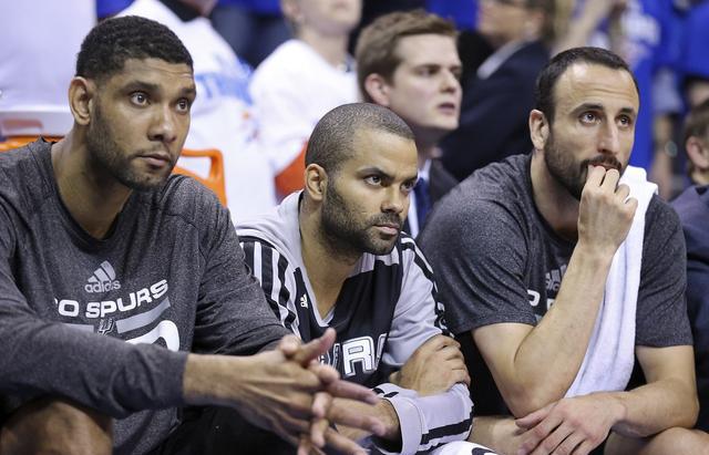 迪马：国米夏天也曾问价拉比奥，但因签迪乌夫搁置这一交易（迪马：国米夏窗询价拉比奥，因签下迪乌夫而暂缓推进）