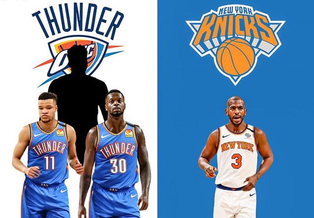 追梦：今年卢尼不在我们更衣室，我们真切地感受到了他的缺失（追梦：今年更衣室没有卢尼，我们真切感到他的缺位）