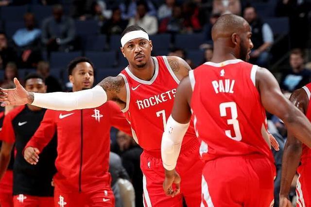 亚冠2东亚区形势：6队出线大阪钢巴、浦项铁人在列，国安出局（亚冠东亚区格局：六队晋级，大阪钢巴与浦项铁人在列，国安无缘出线）