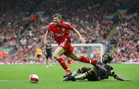 亚冠二级战报：布伦纳帽子戏法，南定绿钢9-0狂胜东方（亚冠二级联赛战报：布伦纳戴帽，南定绿钢9比0横扫东方）