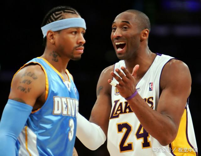 海港主帅穆斯卡特称需将国内赛事稳定性延续至亚冠（海港主帅穆斯卡特：要把国内赛场的稳定表现延续到亚冠）