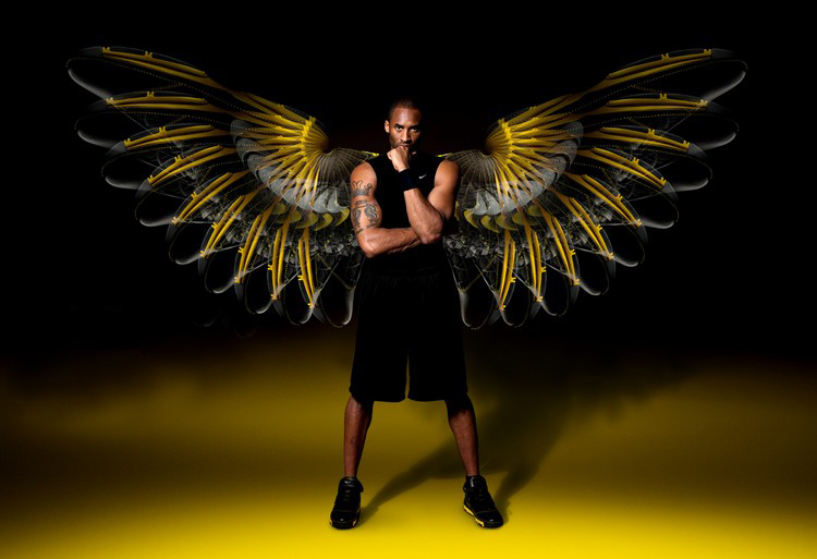 德转33岁+球员身价前10：萨拉赫4500万第1，梅西第7，C罗第9（德转33岁以上球员身价榜前十：萨拉赫4500万领跑，梅西第7，C罗第9）