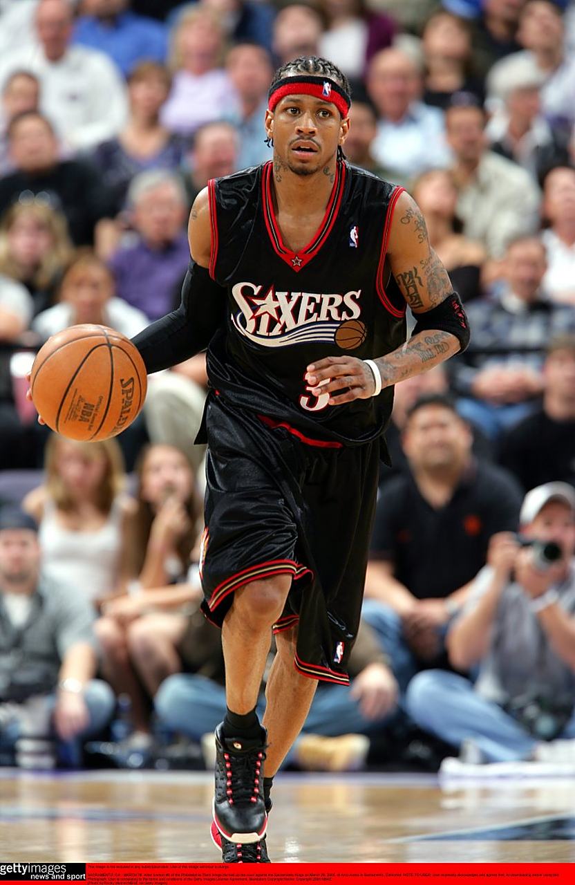 米体：罗马有意先租后买埃切韦里，买断费可能提高至3000万欧（米兰体育报：罗马拟先租后买引进埃切韦里，买断费或升至3000万欧）