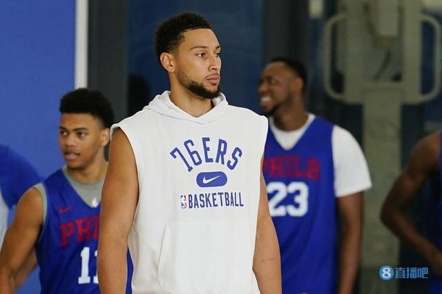 拉比奥时隔660天在意甲破门，且对阵双方主帅相同（拉比奥660天后再度意甲破门，双方主帅未变）