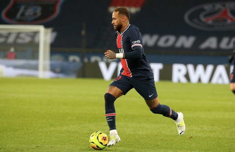 蒙特拉：世欧预可以效仿欧冠新赛制，有预感国际足联会改革（蒙特拉称世欧预可借鉴欧冠新赛制，预感国际足联将推进改革）