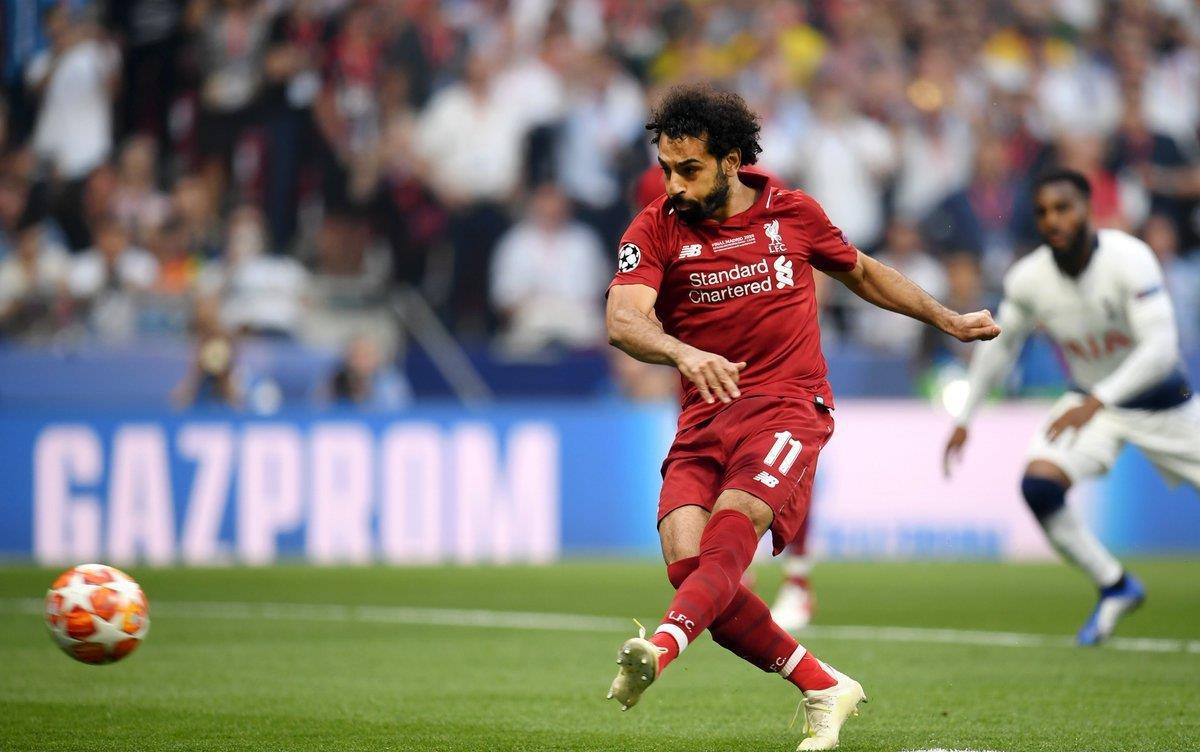 和前中超名将聊聊中国足球青训这本乱账（与前中超名将对话：拆解中国足球青训这本乱账）