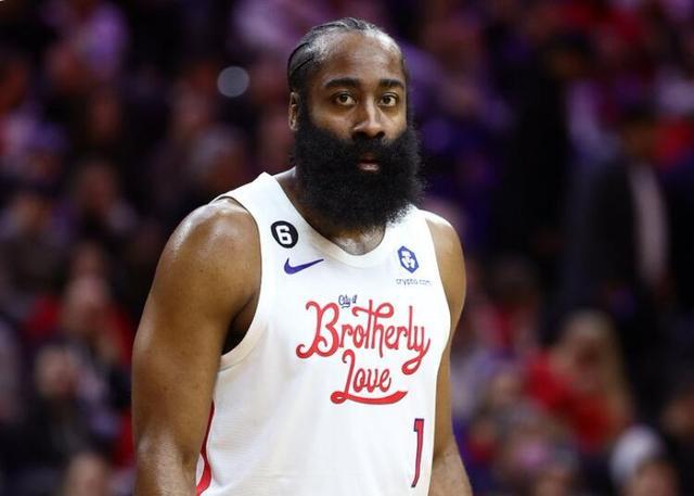 雷速西甲评选：双响+读秒绝杀，黄潜新星莫里罗当选第14轮MVP（雷速评西甲第14轮：黄潜小将莫里罗梅开二度+读秒绝杀，荣膺MVP）