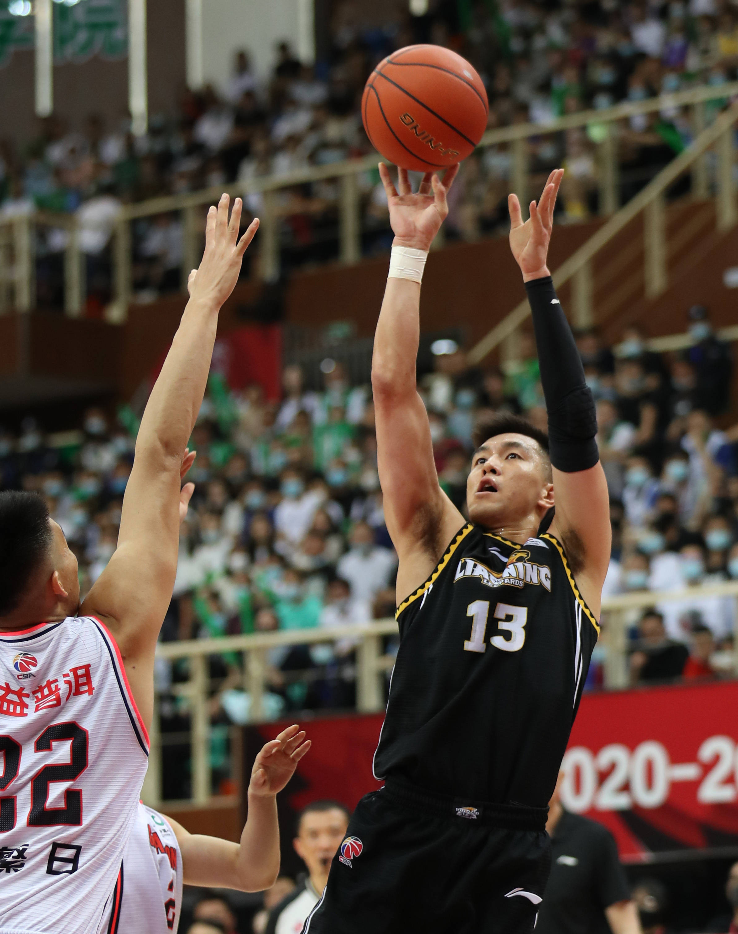 利物浦前分析师：克洛普本想要布兰特，但我们说服他签萨拉赫（前利物浦分析师透露：克洛普起初倾向布兰特，最终在劝说下改签萨拉赫）