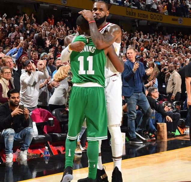 安赫尔-科雷亚：我效力马竞最后的那段日子过得很糟糕（安赫尔-科雷亚：在马竞最后阶段的日子让我备受煎熬）