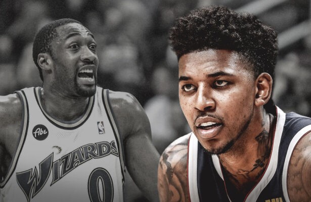 团体冠军！济职学子闪耀山东省高校匹克球锦标赛（济职学子勇夺山东省高校匹克球锦标赛团体桂冠）