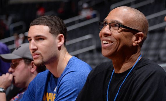 2025年中超公平竞赛俱乐部：申花、英博、津门虎及梅州（2025赛季中超公平竞赛俱乐部名单：申花、英博、津门虎、梅州）