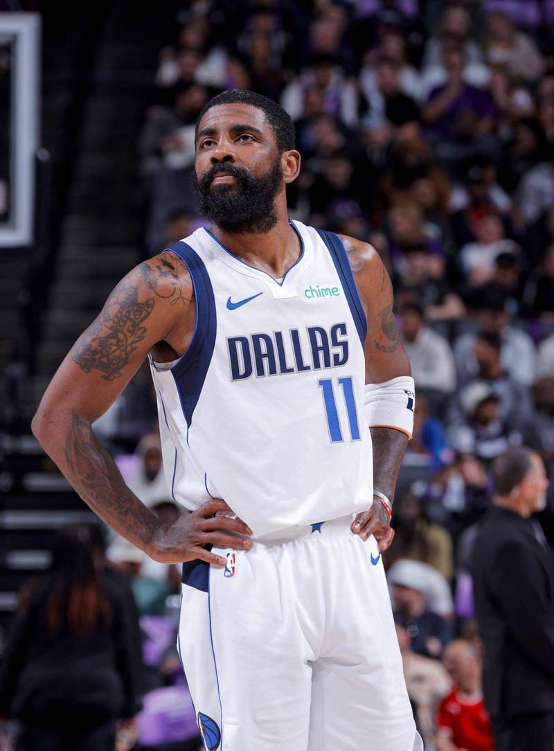 德转列瑞士球员历史身价前10：扎卡5000万欧第1，阿坎吉第2（德转发布瑞士球员历史身价前十：扎卡以5000万欧领跑，阿坎吉位列第二）