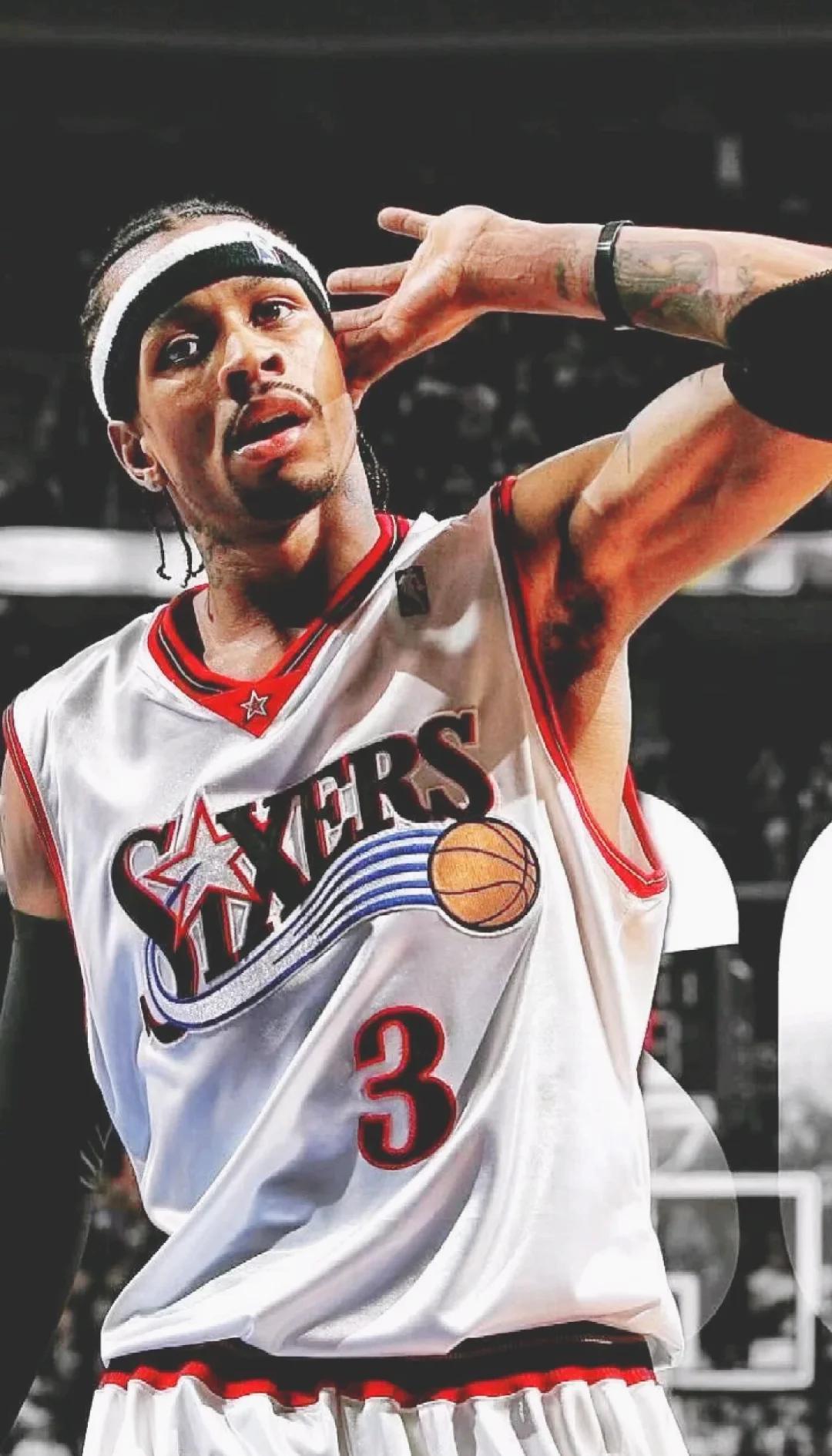 记者：杨皓宇随申花队出征亚冠广岛客场，李可因伤没有随队（记者：杨皓宇随申花远征亚冠客战广岛，李可因伤未随队）