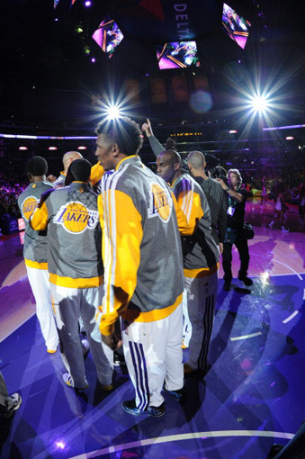 利物浦欧冠客场取分战平马竞（利物浦欧冠客场与马竞战成平局）