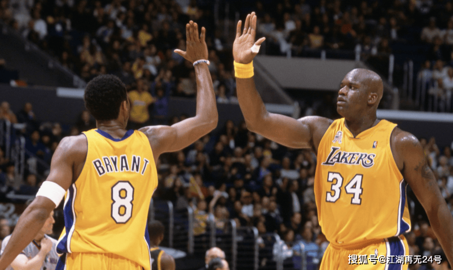 RAC1：巴萨称梅西曾与诺坎普施工方沟通，后者通知了俱乐部（RAC1：巴萨称梅西曾与诺坎普承建方联系，对方其后告知俱乐部）