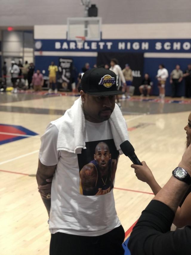 官方：央视频、央视体育客户端将转播熊猫杯中国U22vs越南U22（官宣：央视频与央视体育App直播熊猫杯中国U22对阵越南U22）