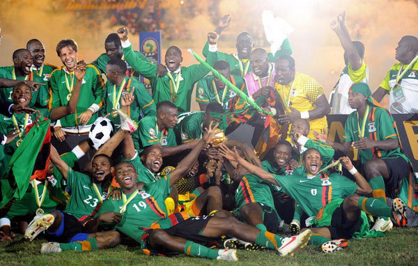 小马哥冠军教头！马斯切拉诺夺教练生涯首冠，执教迈阿密35胜