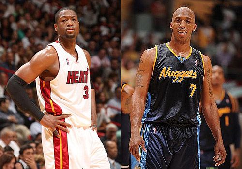 2025中国跆拳道公开赛落幕（2025年中国跆拳道公开赛圆满收官）